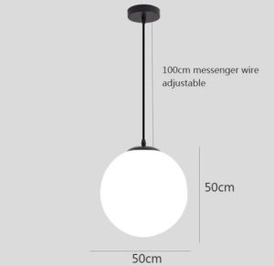 50cm