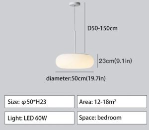 50cm