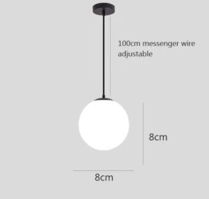 8cm