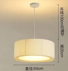 estilo-b-50cm-diametro