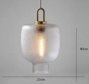 c-22cm