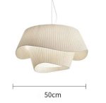 branco-50cm-diametro