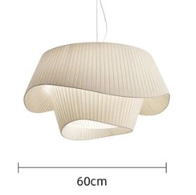 branco-60cm-diametro