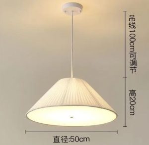 estilo-e-50cm-diametro