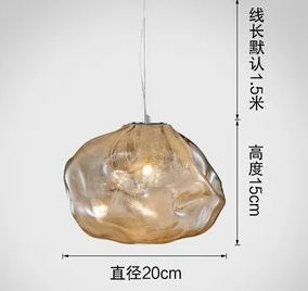 ambar-20cm15cm-altura