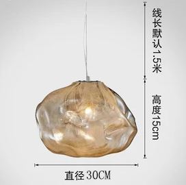 ambar-30cm15cm-altura