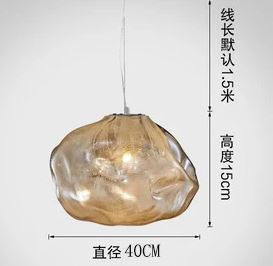 ambar-40cm15cm-altura
