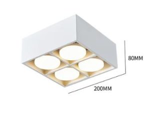 spot-quadruplo-branco