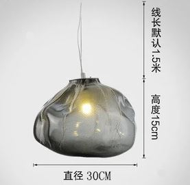 cinza-30cm15cm-altura