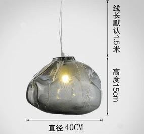 cinza-40cm15cm-altura
