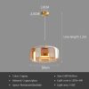 cognac-38cm