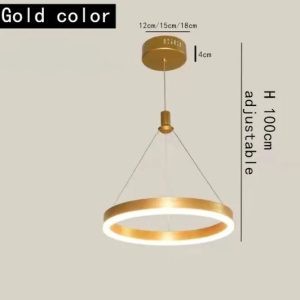 dourado