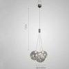 3-bolas-transparente
