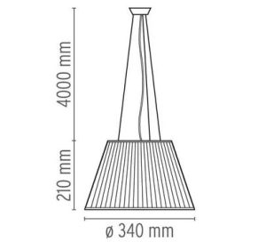 34xh21cm