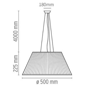 50xh22cm