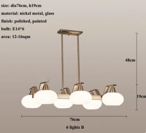6-luzes-b-pendente