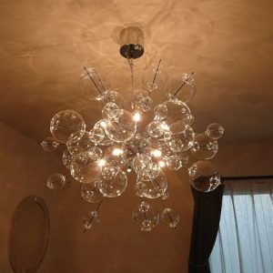 cromado-bolas-transparentes