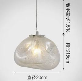 transparente-20cm15cm-altura