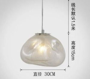transparente-30cm15cm-altura