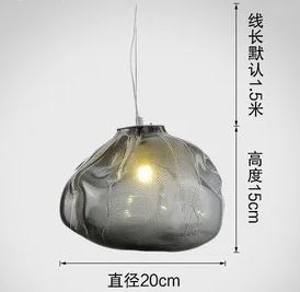 cinza-20cm15cm-altura