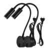 2un-preto-com-fio-plug-eu