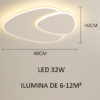led-32w-40cm-46cm