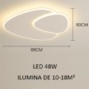 led-48w-60cm-68cm
