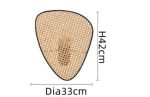 arandela-33cm