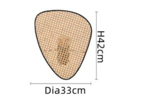 arandela-33cm