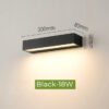 preto-18w-30cm
