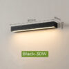 preto-30w-50cm