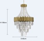 d60xh100cm