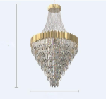 d150xh350cm