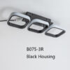 b075-3r