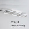 b076-3r