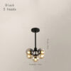 preto-5-bolas-2