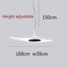 branco-l60cm