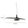 preto-l120cm
