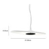 branco-l120cm