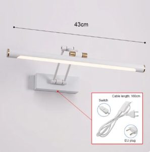 branco-43cm-fio-com-plug-eu