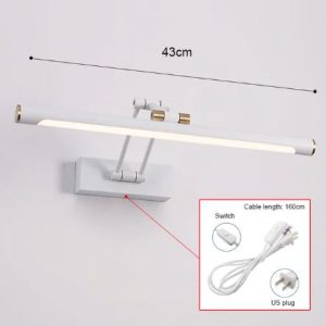 branco-43cm-fio-com-plug-us