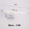 branco-58cm-2