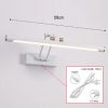 branco-58cm-fio-com-plug-eu