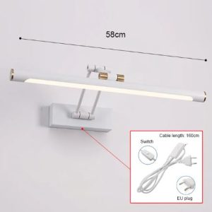 branco-58cm-fio-com-plug-eu