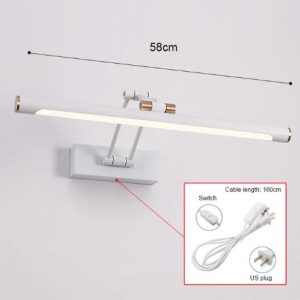 branco-58cm-fio-com-plug-us