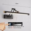 preto-43cm-led-dimerizavel