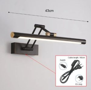 preto-43cm-fio-com-plug-eu