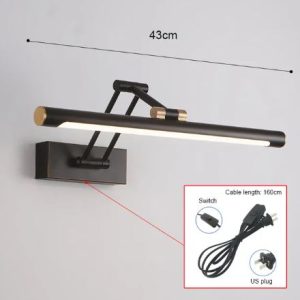 preto-43cm-fio-com-plug-us
