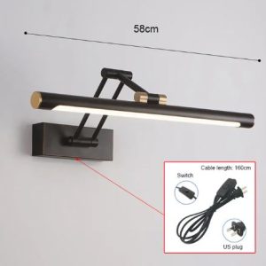 preto-58cm-fio-com-plug-us-2