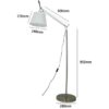 1-45m-altura-2-articulacoes-cupula-tecido